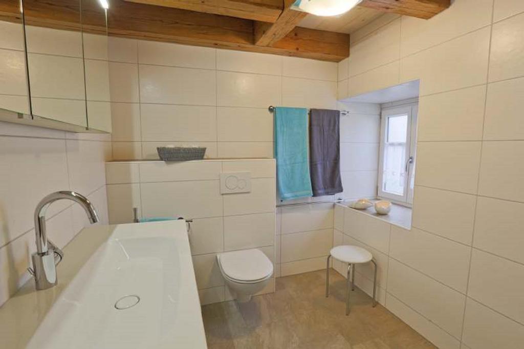Ferienhaus Wimbauer Nennslingen Экстерьер фото
